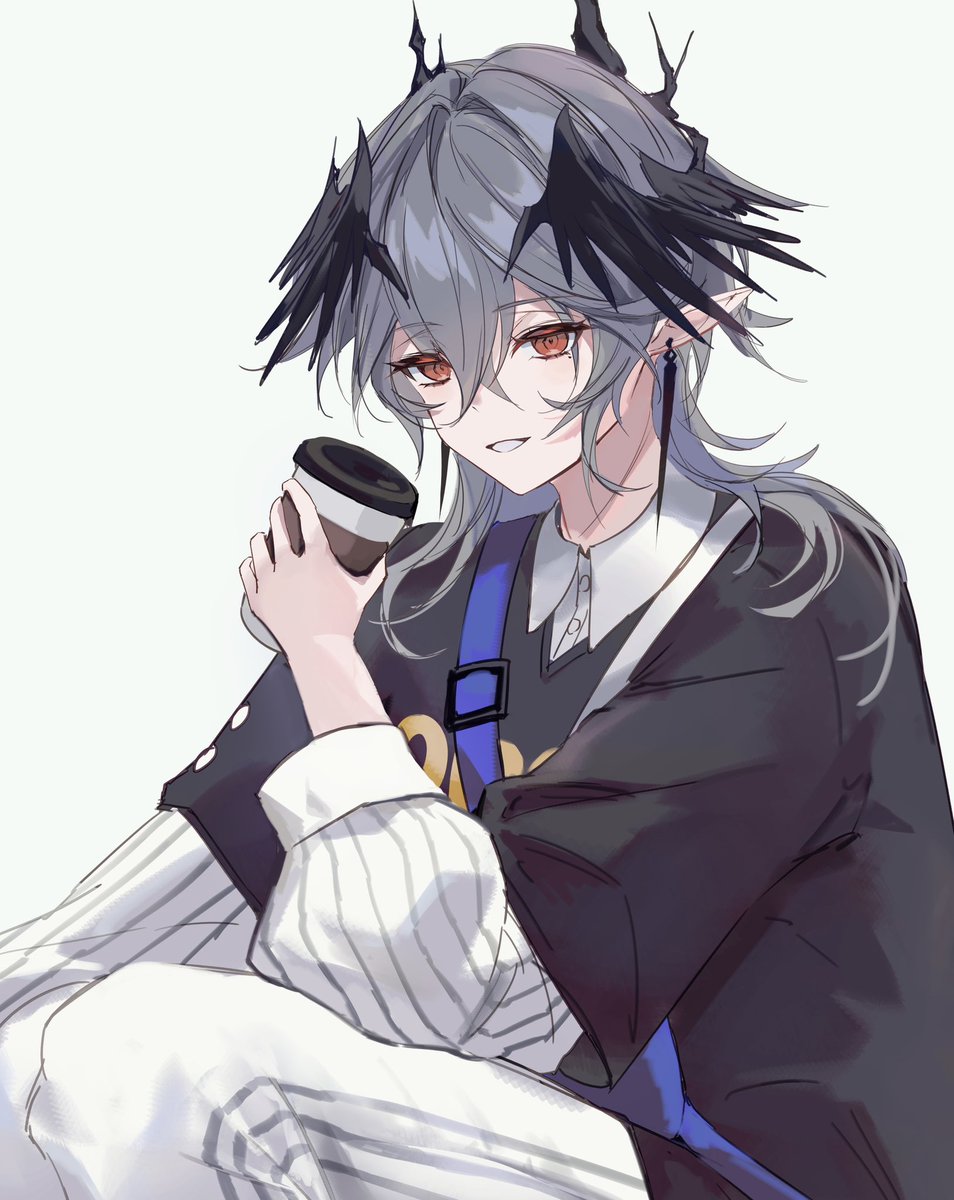 kochagokugoku's tweet photo. ✍✍️✍️ https://t.co/B5qaaZWsUM