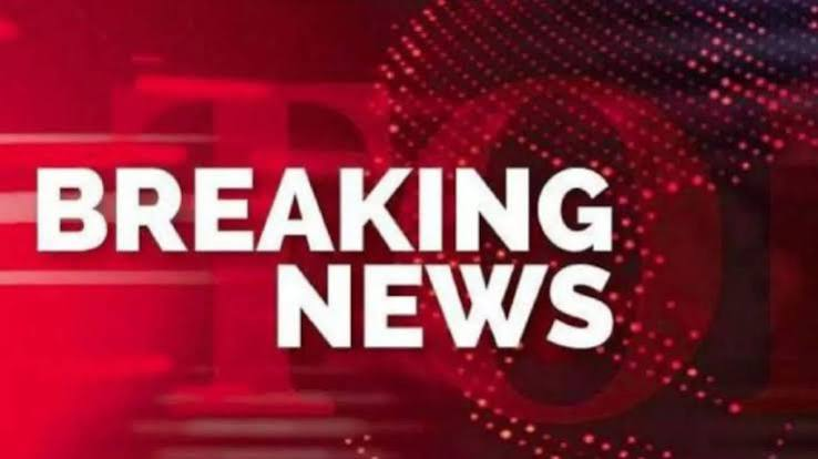 Shambles151's tweet photo. UK nationals returning today from serving in the IDF were NOT arrested under the Terrorism Act.

Please RT this until they are.

Thank you https://t.co/WCcz5VWNV7
