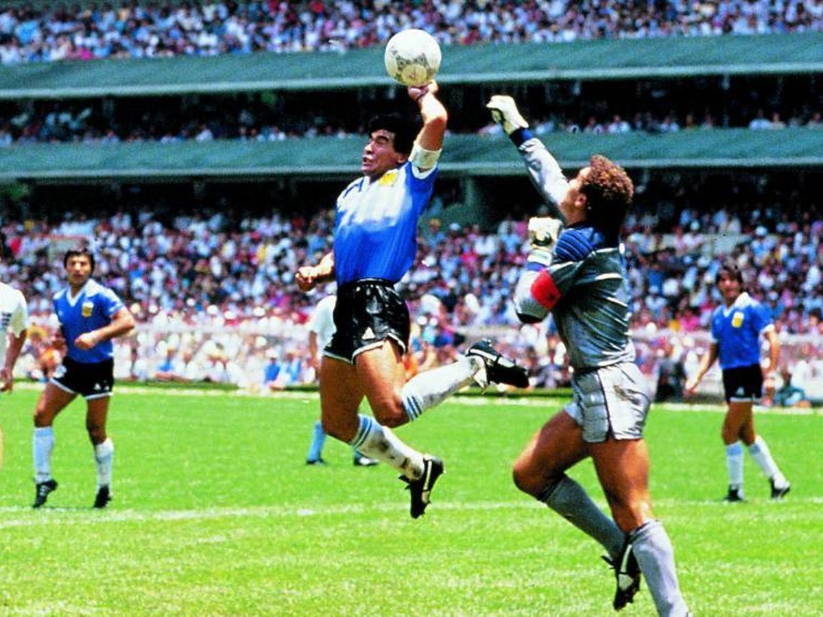 More_Knwledge's tweet photo. History tells us otherwise https://t.co/k3FVjCjNQ6