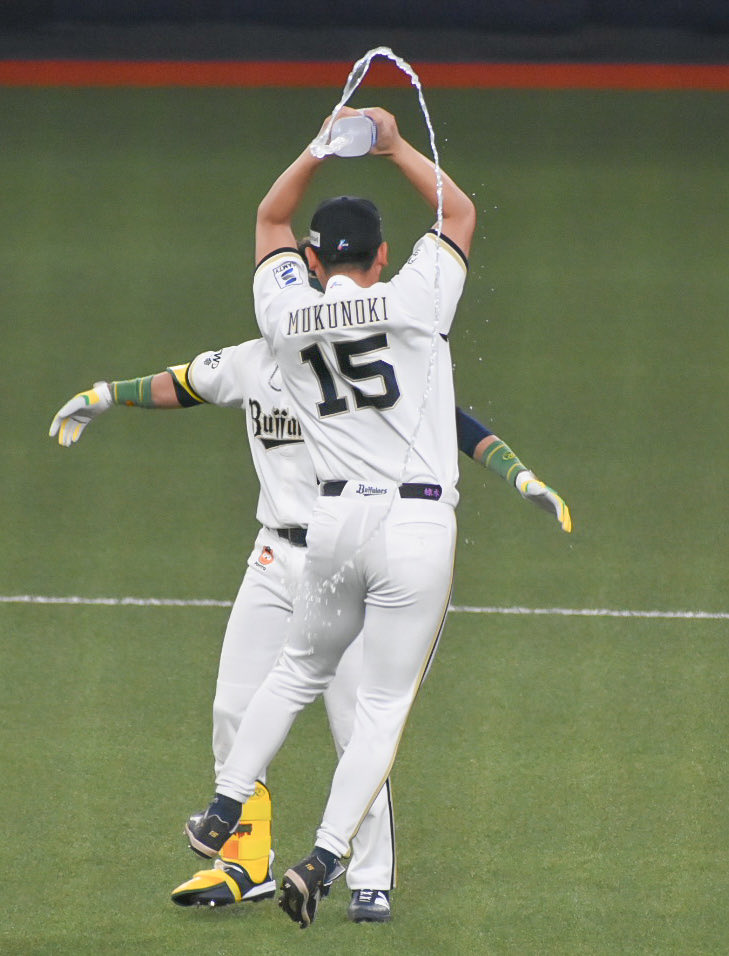 aka39034's tweet photo. むっくのJUMP‼️😆 https://t.co/vGv47VIQyg