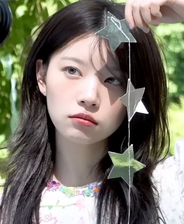moka_nekoillit's tweet photo. どうしよう、I'll like you 以来のトキメキ…
モカちゃんの作り出す世界観と表情が世界で一番好き︎︎だ⟡.· https://t.co/oy3Sh00Mzd
