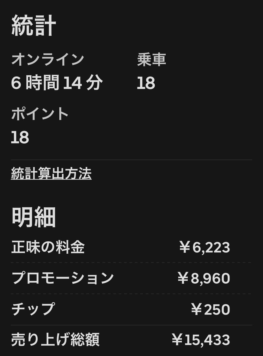 55gori3's tweet photo. 夜の部
跨ぎ1段目とピークエ🌰
まだオンラインしてるけど多摩川越えとか…😓
橋の近くなら行くか〜？！とか思うけど行かないね。
自転車の人で行く人いるんかね？ https://t.co/uBvBQ3EG2C