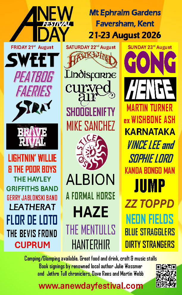 WRINKLYCLUB's tweet photo. https://t.co/I08pgnJpWY @MetasomaBand #VIDEOOFTHEDAY @StampedePressUK @Rob_Stampede @anewdayfestival @HawkwindHQ @DwellersOcean @SweetOfficial @BraveRivalBand @MartTurnerMusic @FlorDeLotoRock @baddogpromo @TheMentulls #TRACKSOFTHEDAY @feenstrablues #THEWESTERNFRONT #PODCASTTHEDAY https://t.co/uMqfbxRe0p