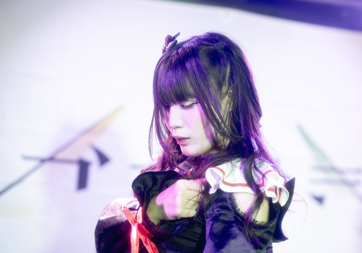 rin_otokodesu's tweet photo. Road to かがやきフェスin OSAKA  
📍NODA DAYS
ディノゾール
@dino_saur_idol https://t.co/whhs5Rta0O