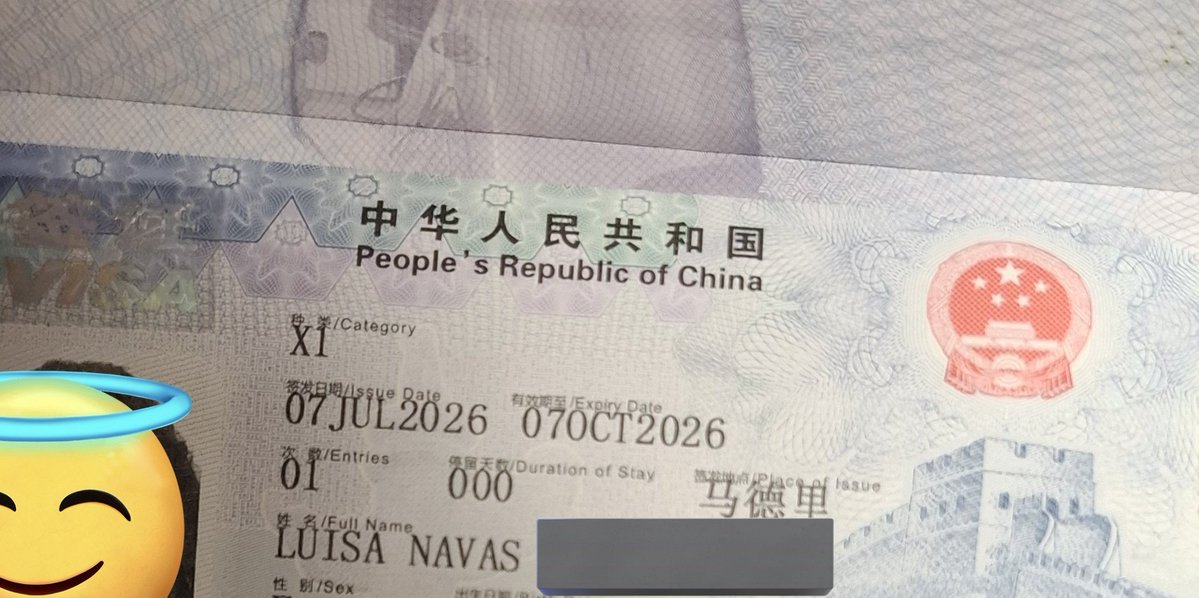 surrendizadas's tweet photo. officially chinese https://t.co/iyEBxoA6lC