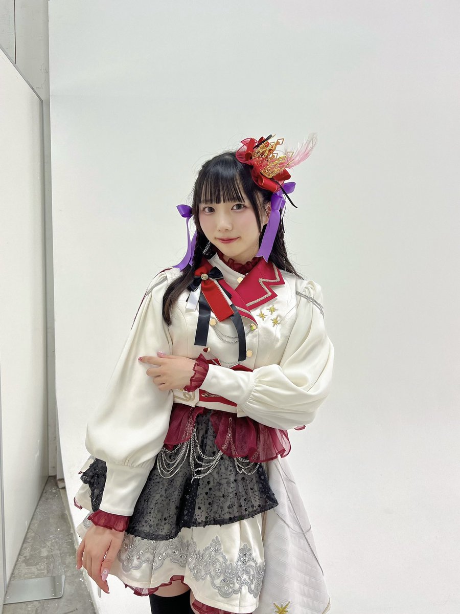 亀井 あやね (@nesu8nesu) / Posts / X