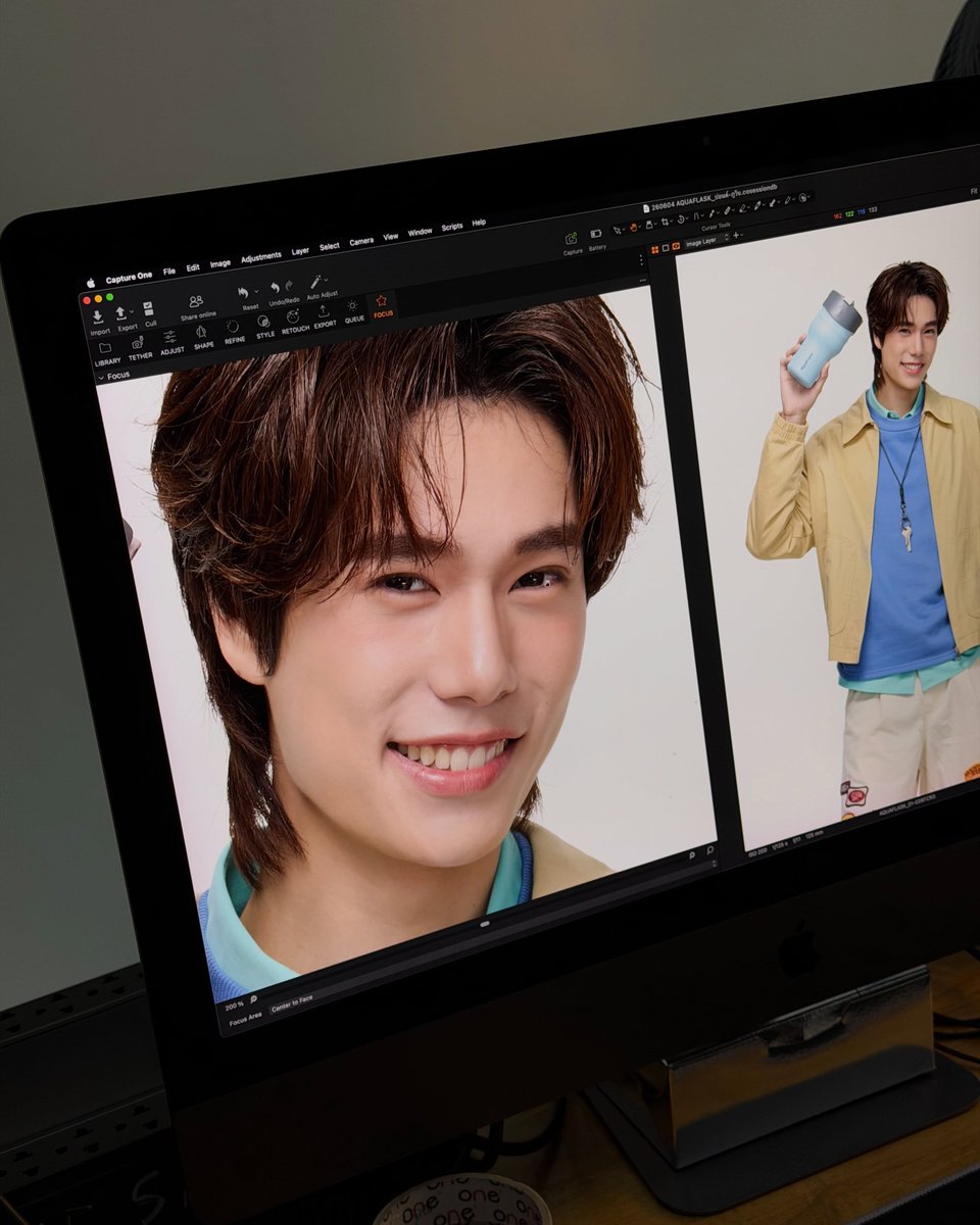 doublepjourney_'s tweet photo. AquaFlask X PondPhuwin

📸 IG : babybest_sam

#PondPhuwinxAquaFlask
#ปอนด์ภูวินทร์ #PondPhuwin 
#ppnaravit #phuwintang
@ppnaravit @phuwintang https://t.co/UDnop7vJgj