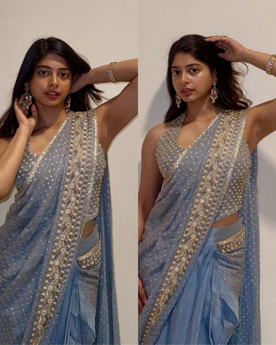 tamil1733601's tweet photo. #yashashree ahh ena ma iruka armpits gummunu iruka Creamy ah Iruku nakki edhukanum https://t.co/J9BCEF3PUM
