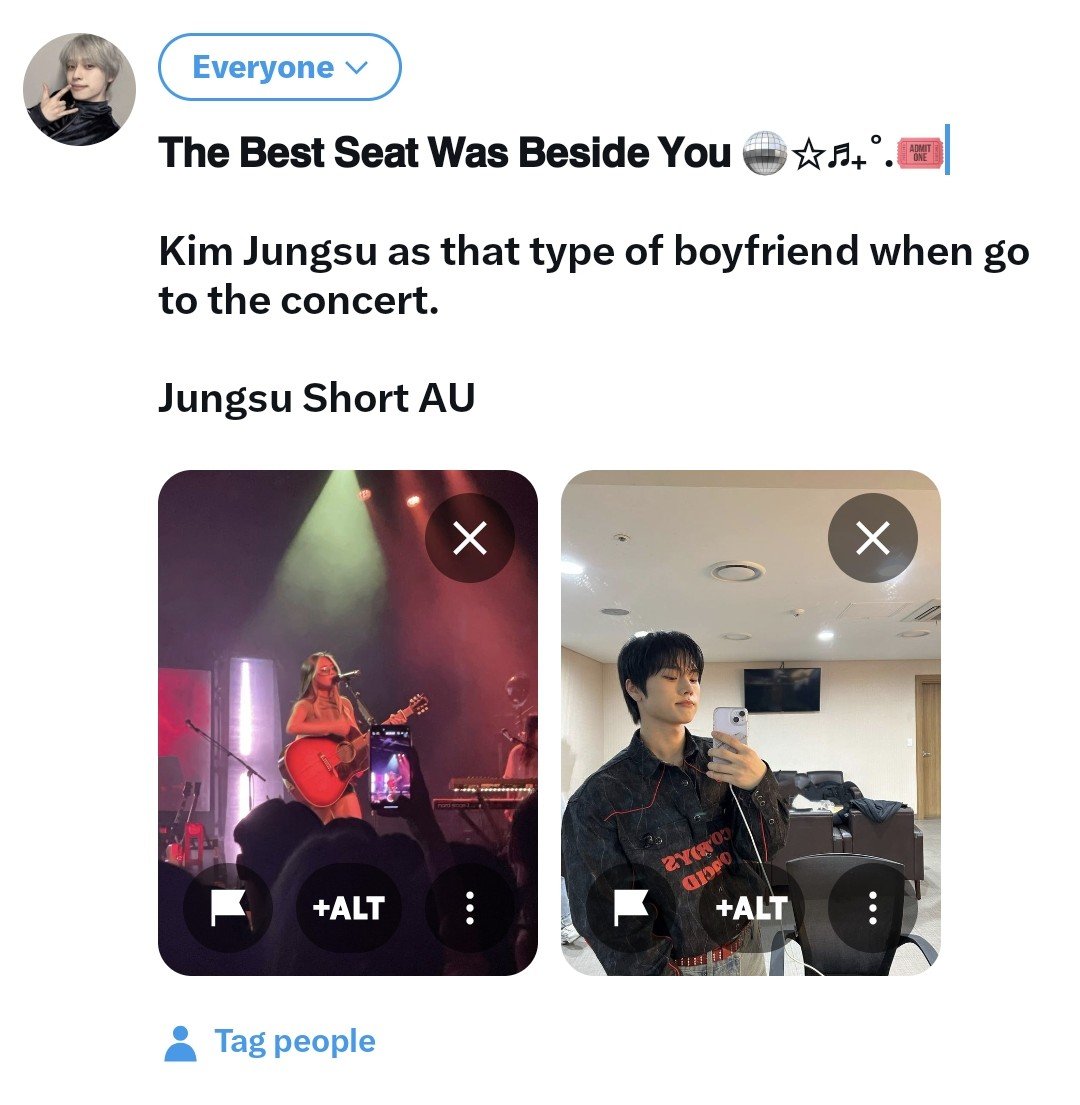 hani🍯 tweet media