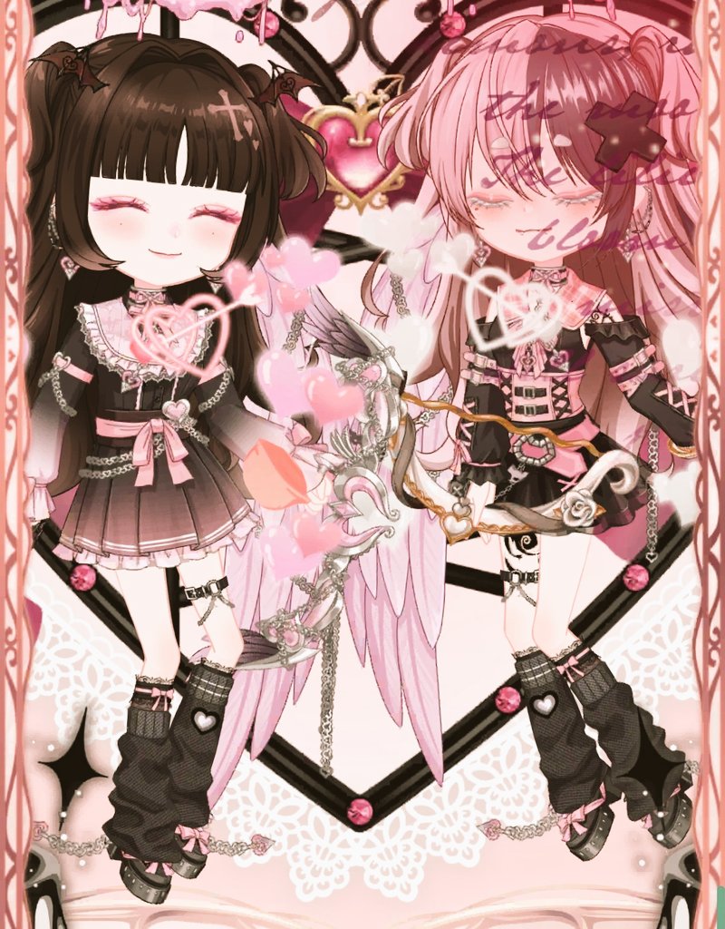 shipp_o1111's tweet photo. 匠ズ🐾(̨̡՞ . .՞)̧̢(̨̡՞ . .՞)̧̢
おおおぴんく女子会🎀

かわいいねえ
♪((‹(  'ω'  )›))♪ﾙﾝﾙﾝ

いつもよせよせさせてくれてありがとう！！！
癒されて浄化されるやつう(   ◜ω◝ ).;:…(   ◜ω◝ ...:.;::..(   ◜;::: .:.;: ｻﾗｻﾗ.. https://t.co/GvCffJc7qR