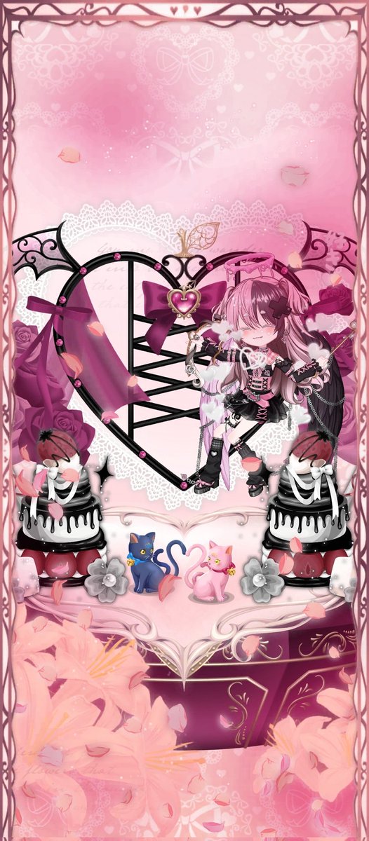 shipp_o1111's tweet photo. 匠ズ🐾(̨̡՞ . .՞)̧̢(̨̡՞ . .՞)̧̢
おおおぴんく女子会🎀

かわいいねえ
♪((‹(  'ω'  )›))♪ﾙﾝﾙﾝ

いつもよせよせさせてくれてありがとう！！！
癒されて浄化されるやつう(   ◜ω◝ ).;:…(   ◜ω◝ ...:.;::..(   ◜;::: .:.;: ｻﾗｻﾗ.. https://t.co/GvCffJc7qR