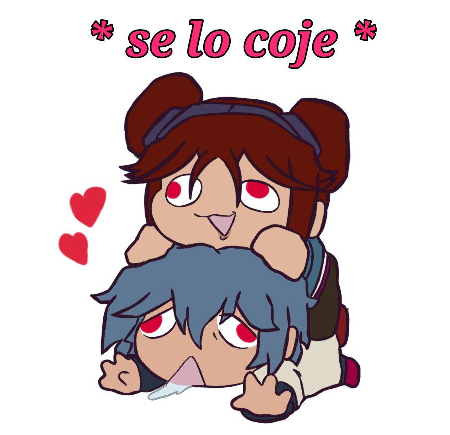 Genocity_void's tweet photo. Que raro casi siempre es alreves https://t.co/vwilIvxTqY