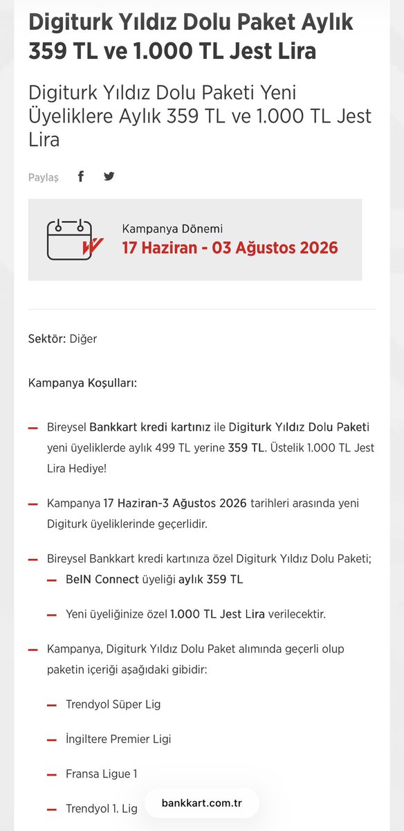 ie_arik's tweet photo. @ZiraatDestek @koray_kr_1903 @Digiturk @ziraatbankasi 3 ağustosa kadar süre vardı.şimdi 420 tl güncellediniz sizlere güven olmaz ziraatbankart'larımı iptal ediyorum. https://t.co/KbF2ZYW5Lm