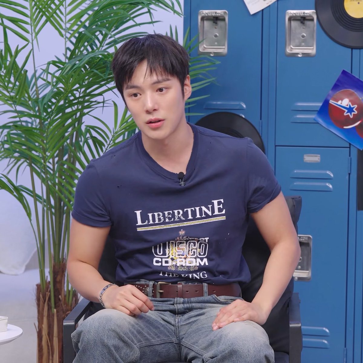 IMground126's tweet photo. 이민혁… 덩크업이 상당한걸… 핳 https://t.co/3N3mzpZm4R