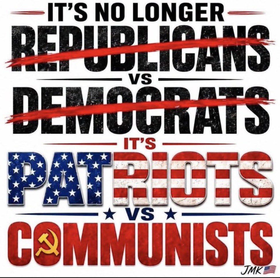 hollywoodt9's tweet photo. @FarmGirlCarrie Awesome post Farm Girl Carrie! 💯
Don’t let any of this sewage fall into your community and fight like hell to get it out 🇺🇸❤️🇺🇸 https://t.co/1Hf1ead7Xf