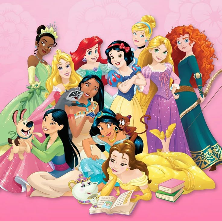 lpsannies's tweet photo. ⋆˚۶ৎ࿔༘⋆ — I'm bored so here's a thread of Disney princesses as lps 🧵 🪡
🏷️ #lpstwt #disney #princess https://t.co/wxRpTlAXFc