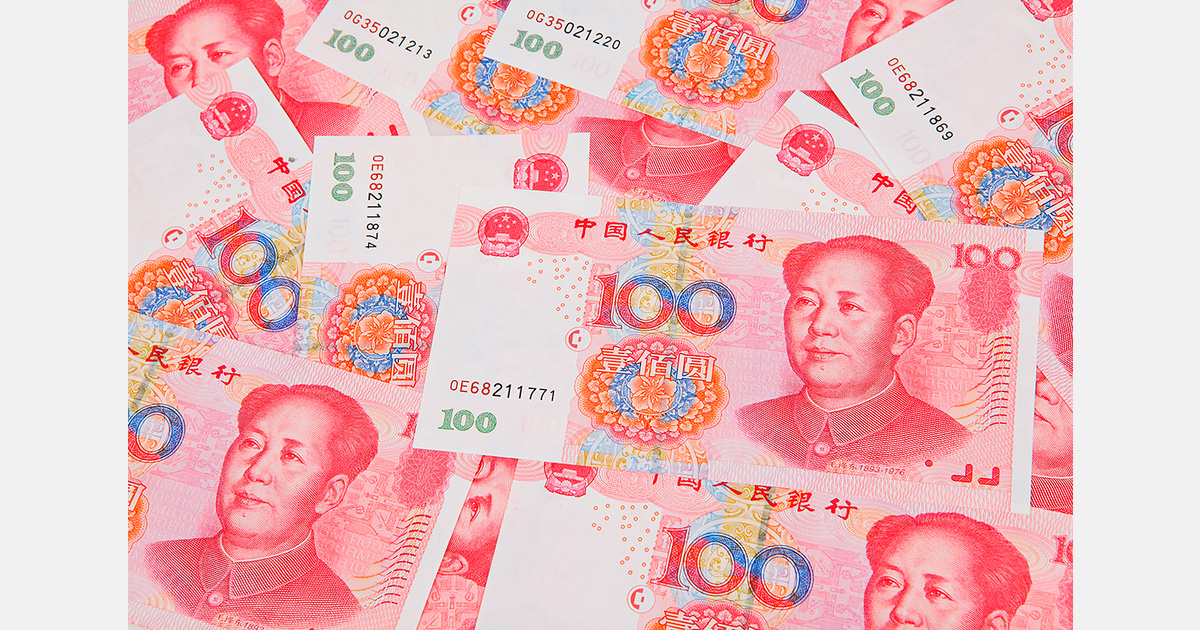 MacSMdotOrg's tweet photo. Kenyan exporters may use the yuan more often as China removes tariffs on imports from 53 African countries, supporting trade in products including macadamia nuts. #china #exports #kenya #macadamias
Link in Bio
Image from Source Article https://t.co/YL3zS26r7r