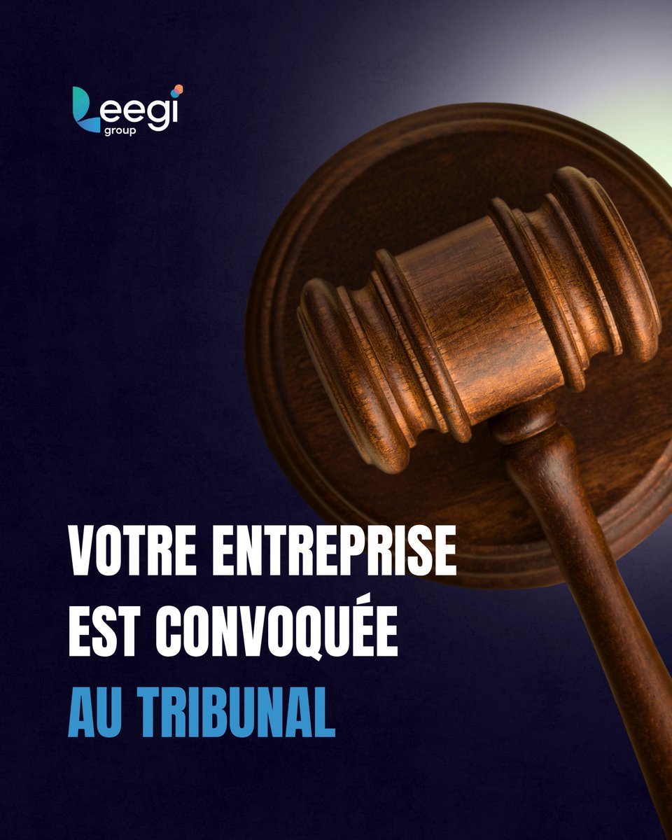 Leegigroup's tweet photo. ⚖️ Le marché ne juge pas vos intentions. Il juge ce qu'il voit. Votre communication plaide-t-elle en votre faveur ?
Écrivez « DÉFENSE » en DM.

#Branding #Marketing #Communication https://t.co/wLduHW2MWI