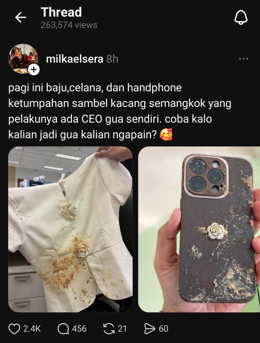🌸🌼 tweet media