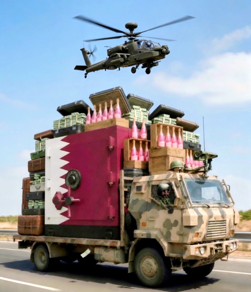 Tweet media 1