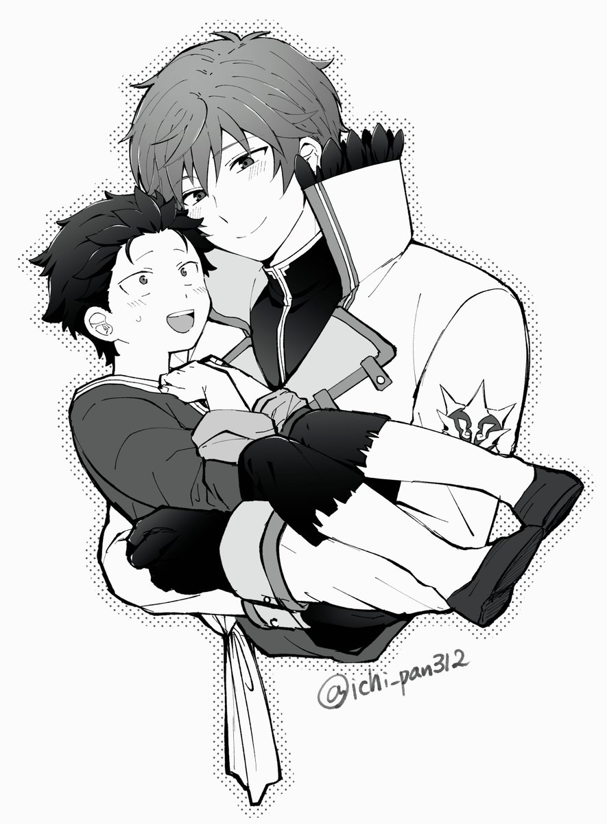 ichi_pan312's tweet photo. 小さくて可愛いね(ラス) https://t.co/N1QBeriCFU