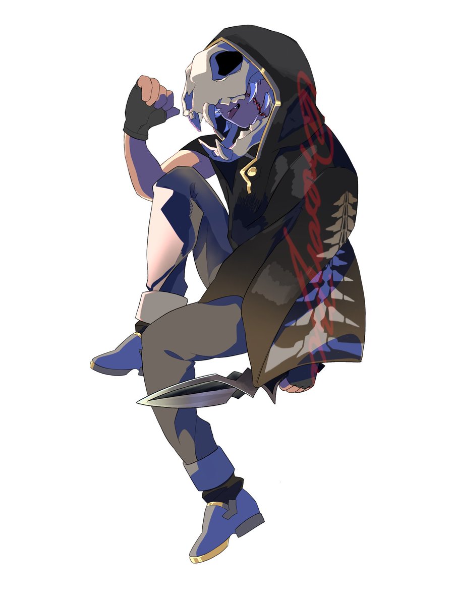 neronBA01's tweet photo. でけた https://t.co/DLHd0ttgOL