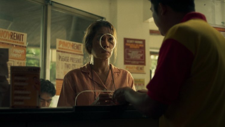 childstarchive's tweet photo. a poor farmer without valid id struggles to claim money for her husband’s medical treatment. as bureaucracy delays the funds and his condition worsens, her faith, conscience, and humanity are put to the test.

‘2 valid ids’ dir. ma-an asuncion-dagñalan, a cinemalaya 2026 entry. https://t.co/HVUBwb37Px