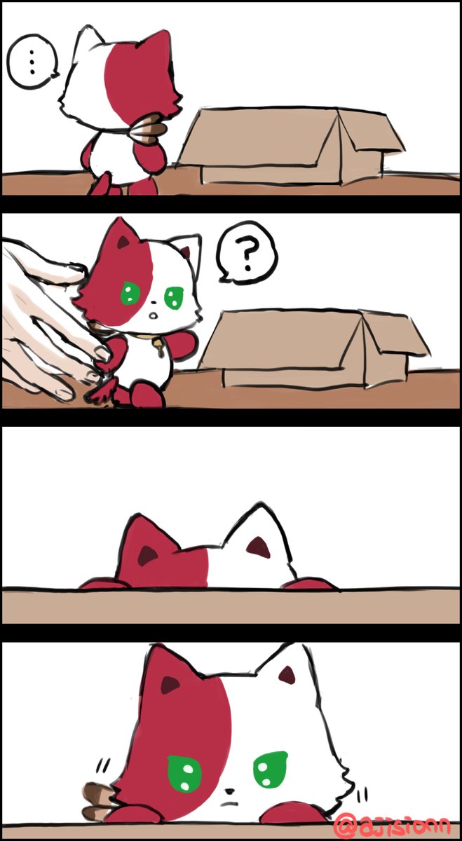 ajisionn22's tweet photo. そして昨日のイラストになる https://t.co/uT7SgBePtN