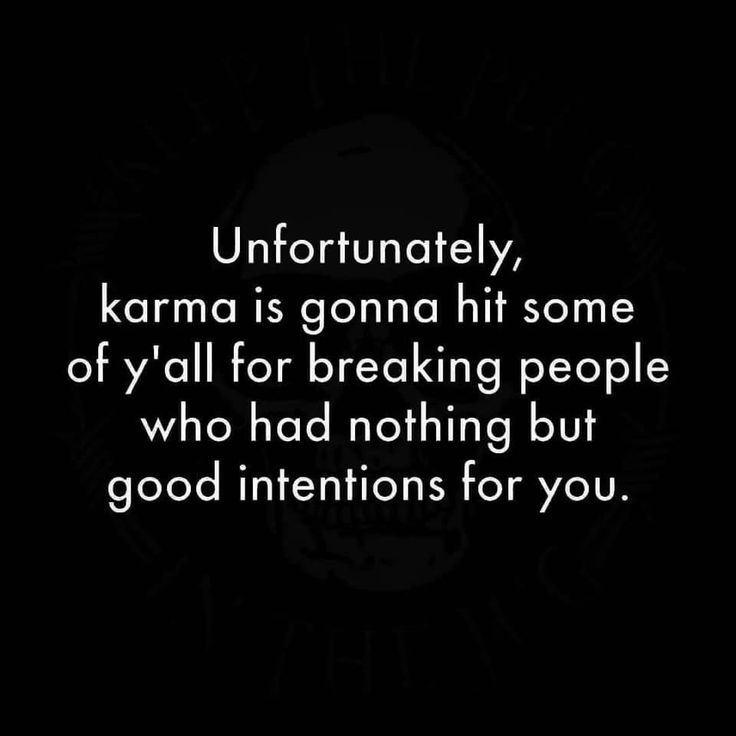 DivineThoughtTM's tweet photo. Unfortunately for 🫵🏻 https://t.co/QtqWSgpAvD
