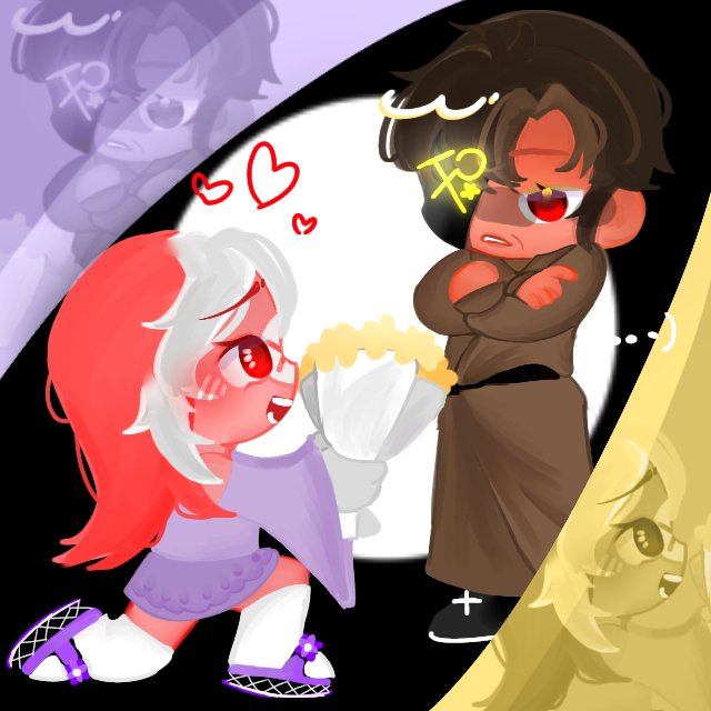 mookui45_sxn's tweet photo. #countryhumans
#countryhumansthirdreich
#countryhumansnazi
#nazi
#Thirdreich
#ussr
#sovite https://t.co/guJZysdABq