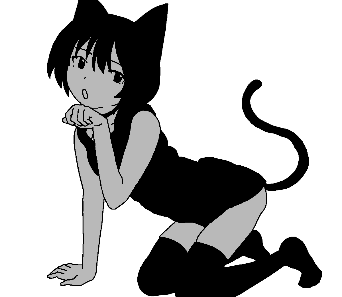 gosari_draw's tweet photo. https://t.co/HkebX0M8XP