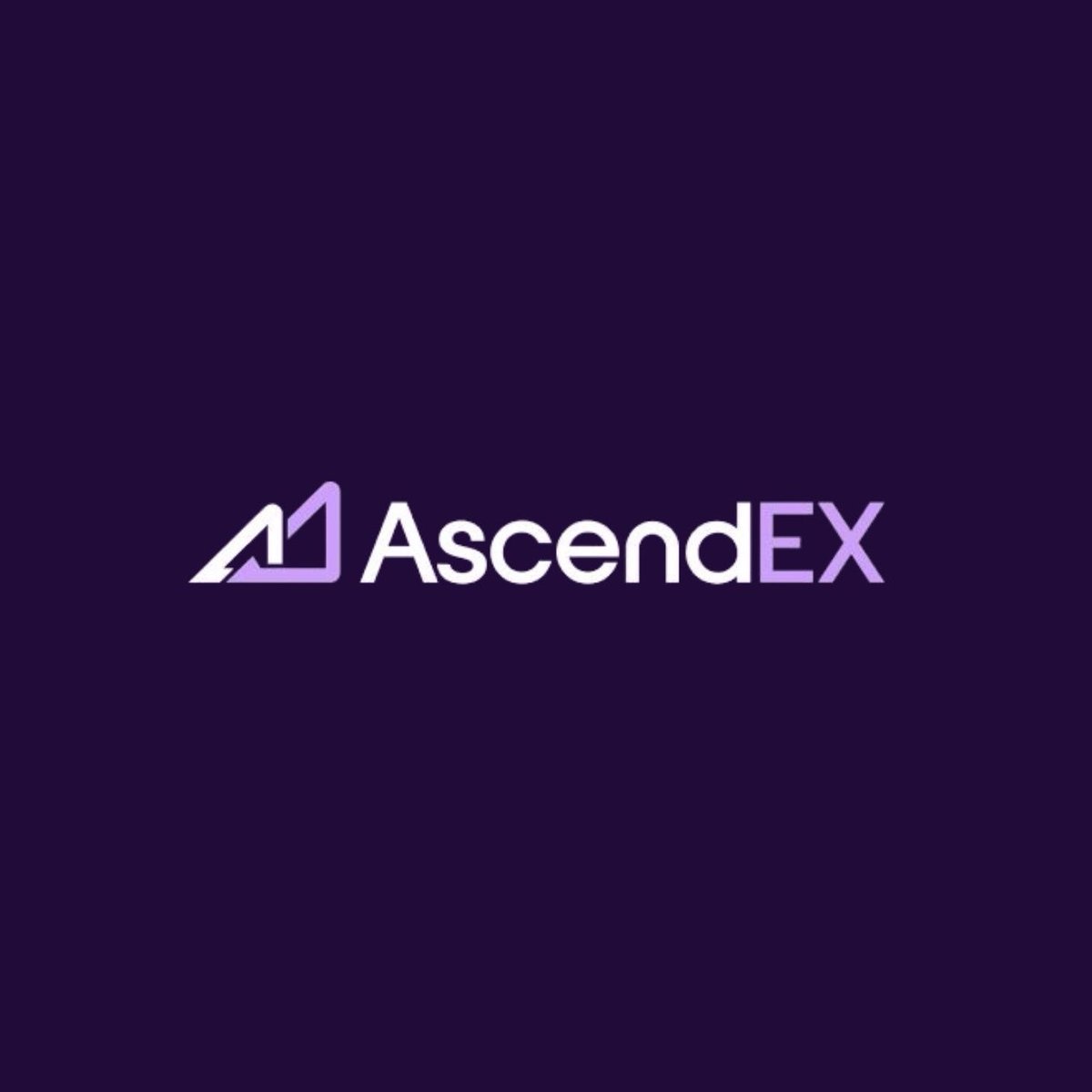 MSBIntel's tweet photo. BREAKING: AscendEX told users it ceased operations July 1 and cannot give assurances on withdrawal timing or amounts.

The exchange blamed MiCA, under which it holds no authorization, and market conditions; user withdrawal failures were documented from June 10, three weeks before the deadline.