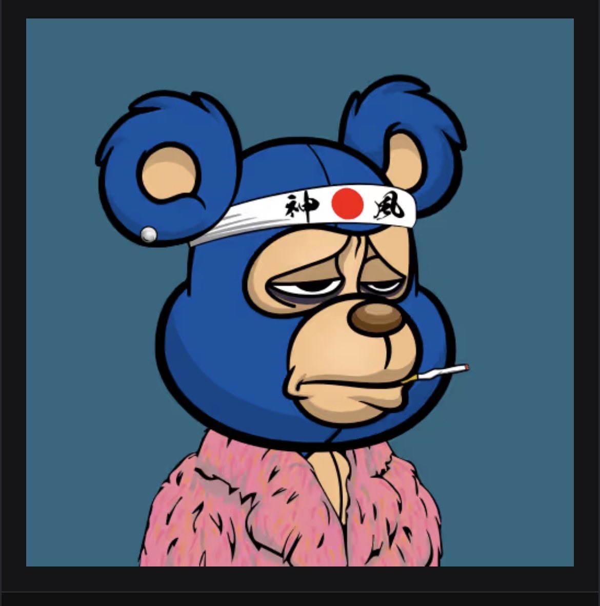 icewomble tweet picture