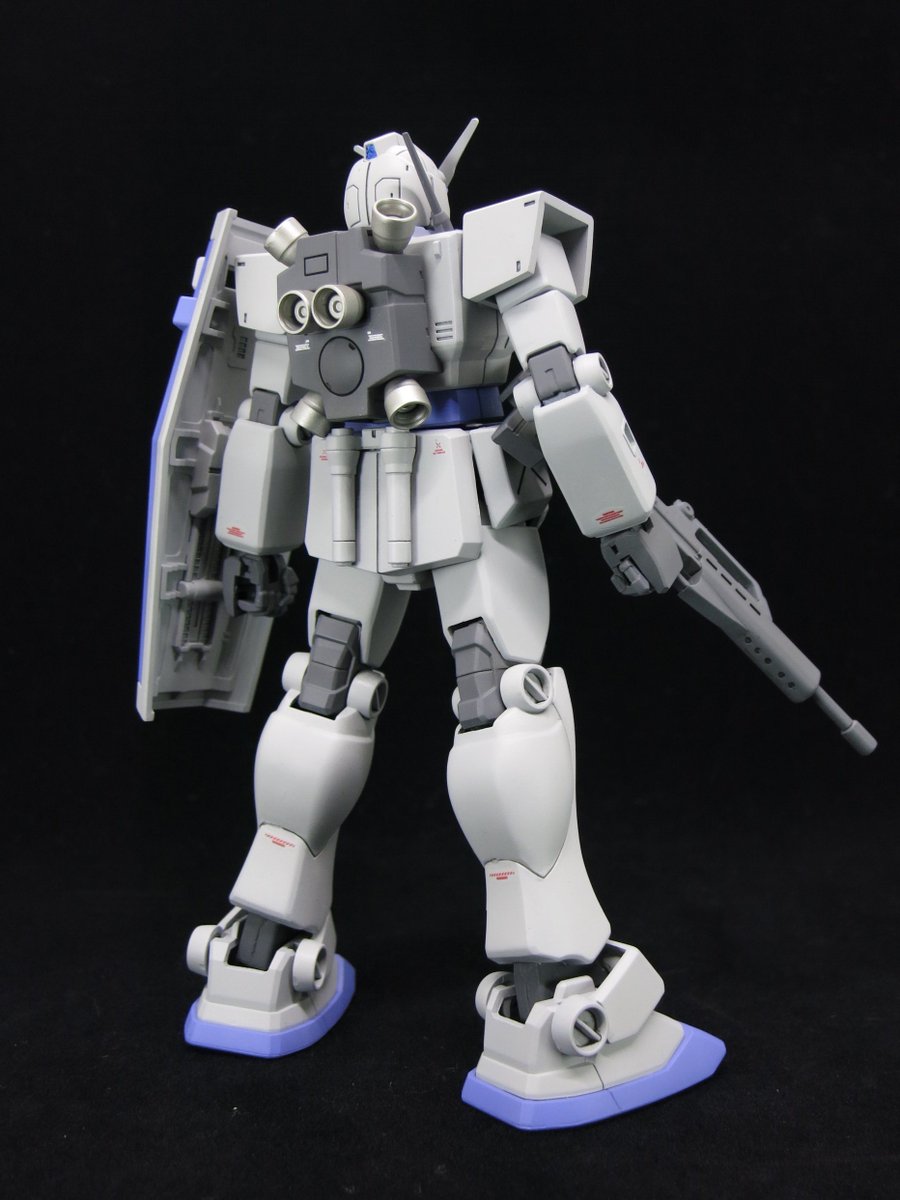 omoide4's tweet photo. #ガンダムの日 https://t.co/EtBHUOT6Qe
