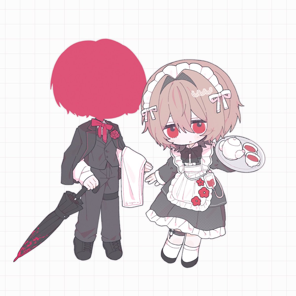 c2u3r's tweet photo. ありがとうございました！ https://t.co/KSjQfvDUeA