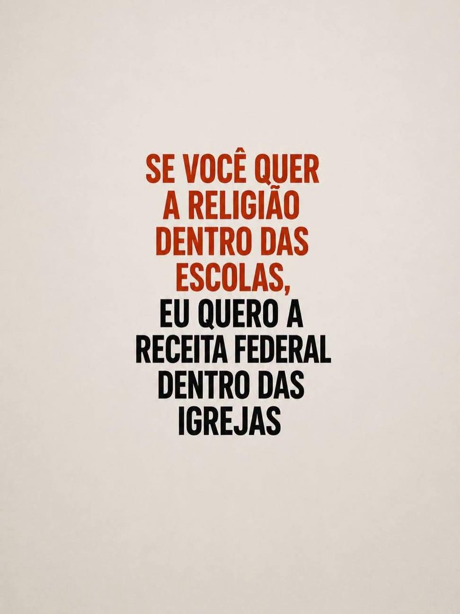 maressivas's tweet photo. @pravda_br Os evangélicos nos constrangem em qq espaço público. Aqui em Brasília, e acredito que em todo o Brasil, o transporte público é o palco preferido. Eles entram e gritam de uma parada a outra. Descem antes que chegue a fiscalização.E assim passam o dia todo irritando os passageiros. https://t.co/r0OGRRTROy