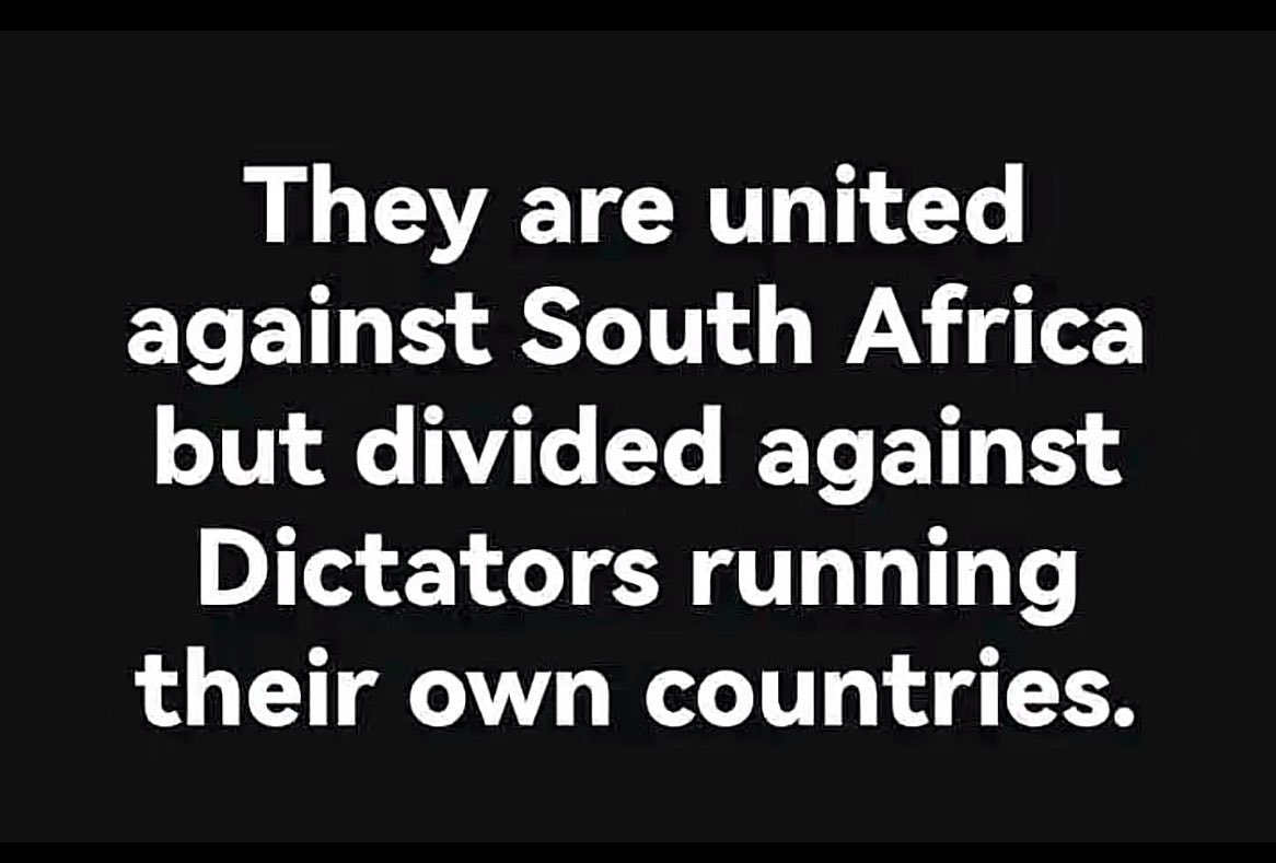THULIIIIIIIIII's tweet photo. These cowards https://t.co/Q8WWM4Q9Gj
