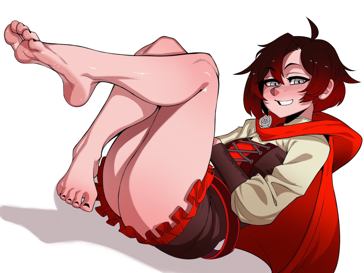 _kouy's tweet photo. Comm for @imweezel https://t.co/uYhGLB51MQ