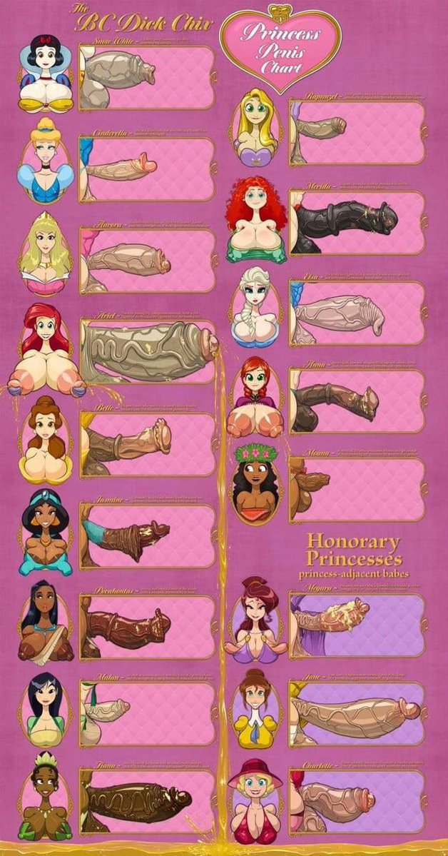 JadenTarded's tweet photo. TOUCH YOURSELF TOUCH YOURSELF TOUCH YOURSELF TOUCH YOURSELF TOUCH YOURSELF TOUCH YOURSELF TOUCH YOURSELF TOUCH YOURSELF TOUCH YOURSELF TOUCH YOURSELF TOUCH YOURSELF TOUCH YOURSELF TOUCH YOURSELF TOUCH YOURSELF TOUCH YOURSELF TOUCH YOURSELF
#clitty #cringe #aspie #porn #gooning https://t.co/xrWWHknYhc