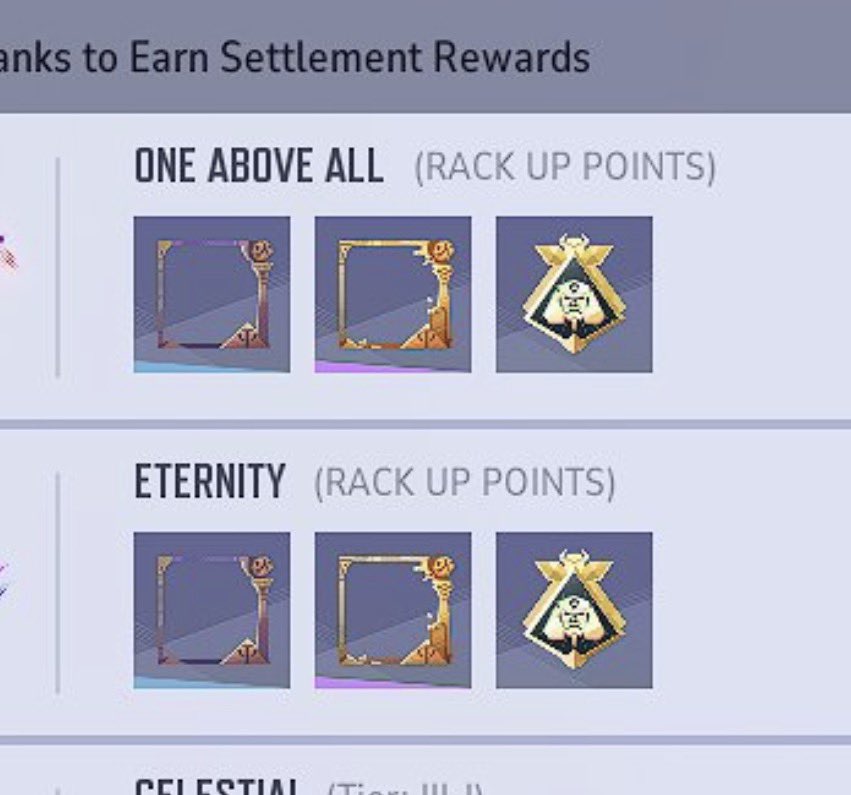 DAKO tweet media
