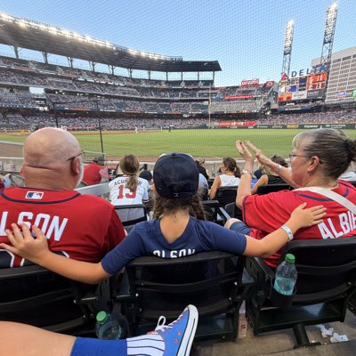 burrwan's tweet photo. #NewProfilePic https://t.co/yeg4DLHJZK