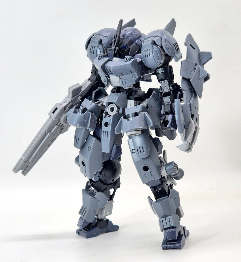 なーさん［𝕏-麺］有名な将軍ヌータオ tweet media