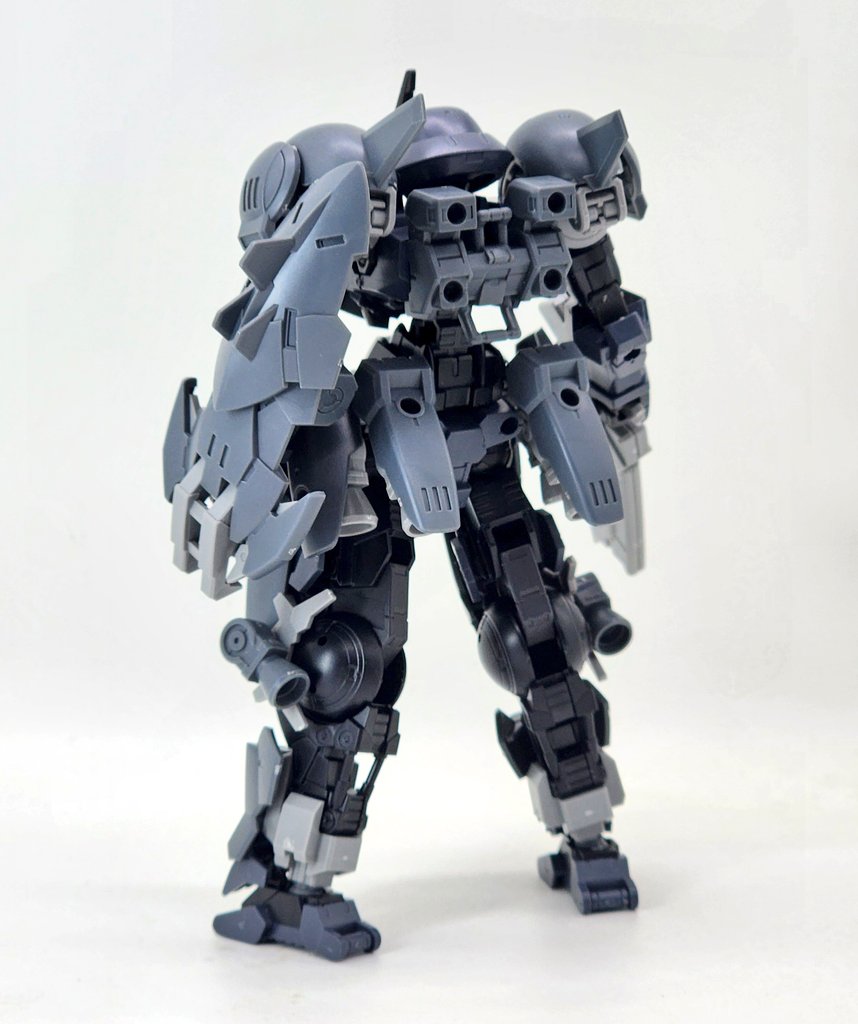 なーさん［𝕏-麺］有名な将軍ヌータオ tweet media