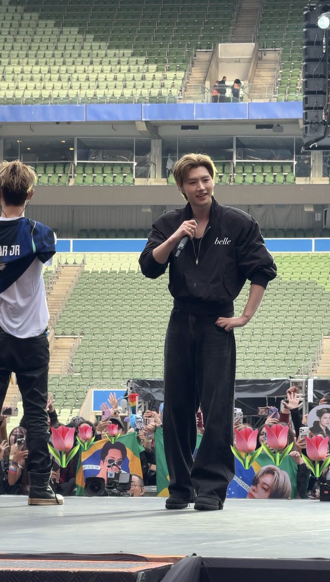 jaeminikki's tweet photo. park sunghoon! 😖🫠 

#ENHYPEN #EN_WORLDTOUR_BLOODSAGA
#BLOODSAGA_IN_SÃO_PAULO #SUNGHOON https://t.co/ajsM6GvbYx