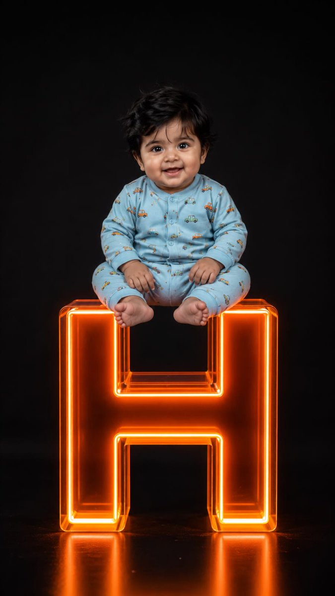 Nimra_with_Ai's tweet photo. 1. Open Gemini / Grok / GPT Image 2.0
2. Upload your photo
3. Copy the prompt
4. Generate
5. Prompt ⤵️ https://t.co/2iEoR2MwT0