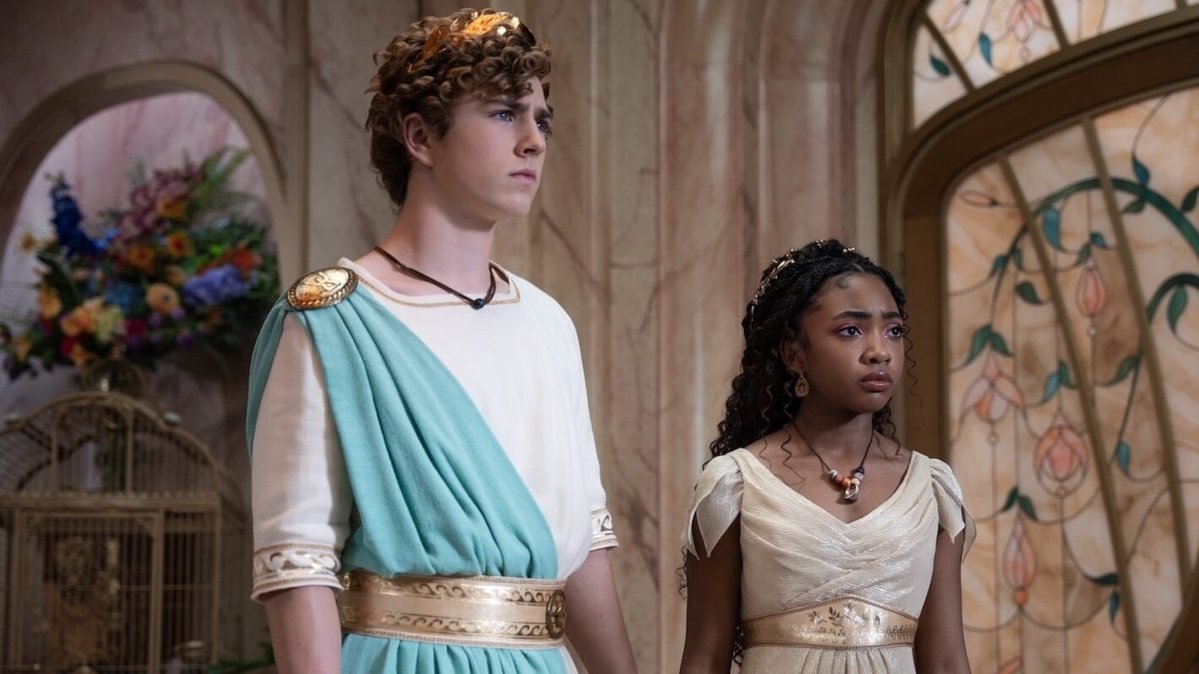 SacTributos's tweet photo. CALMA GENTE

PERCY JACKSON E JOGOS VORAZES NO MESMO DIA???

VAI MATAR https://t.co/IX2pPK1myw