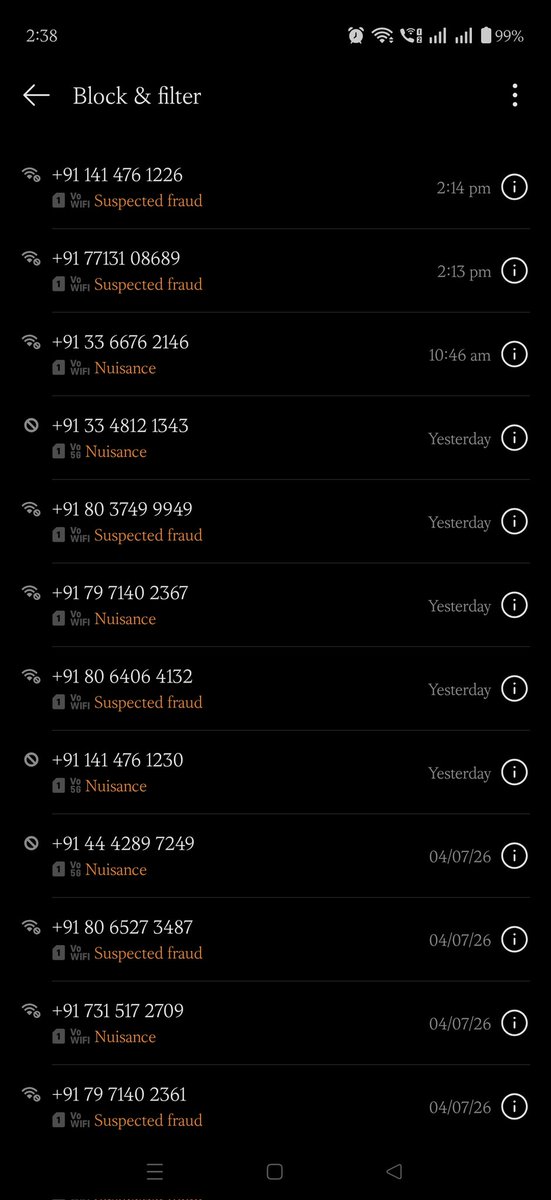 JayantaDas0's tweet photo. Your recovery agent called and rudeness me, he says your mother to arrange۔ I have a audio recording. Do you authorize them to  rudeness customer.@AxisBankSupport https://t.co/mEgAs3vrSp