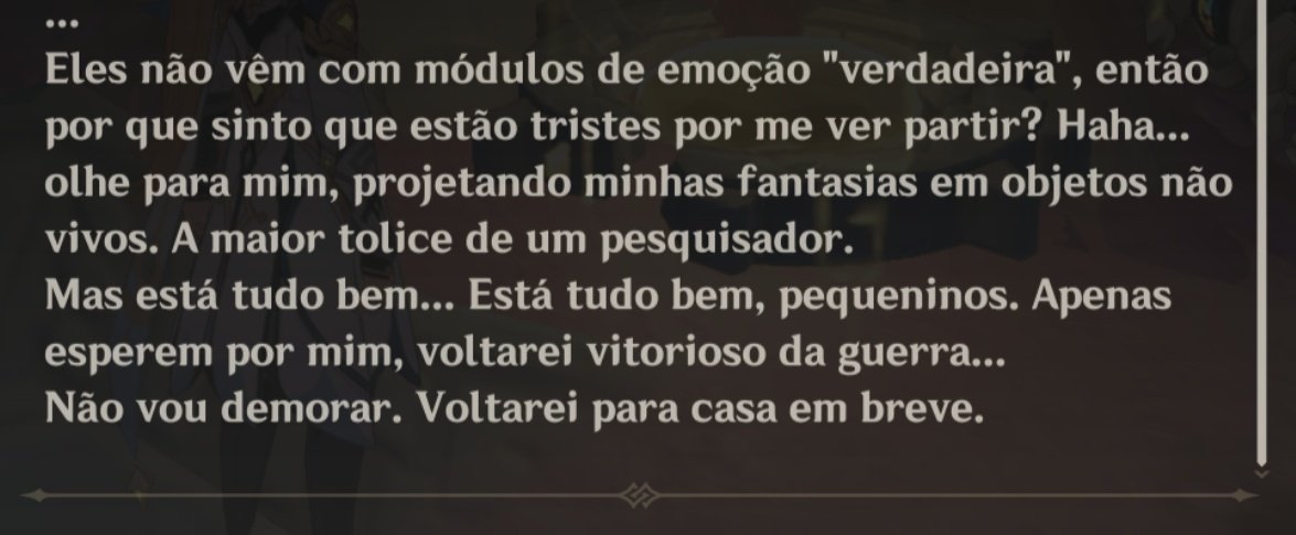 seoklvly's tweet photo. explorar natlan é sair com depressão profunda https://t.co/AIKD8j0fuI