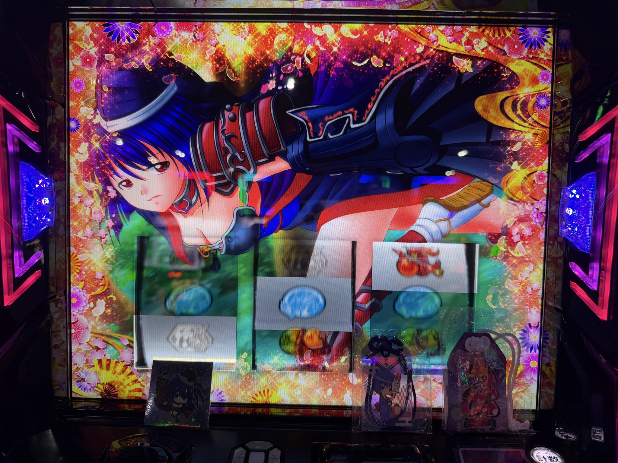 HEIWA【公式】 on X: 