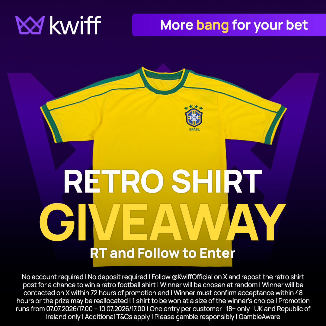 KwiffOfficial tweet picture